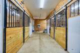 2519 Hadley Road - Photo 69
