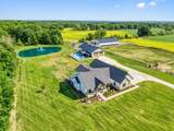 2519 Hadley Road - Photo 7