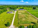 2519 Hadley Road - Photo 70