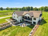 2519 Hadley Road - Photo 8