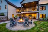 2519 Hadley Road - Photo 9