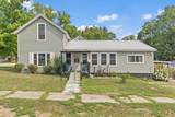 602 Pine Street - Photo 1