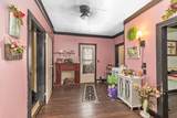 602 Pine Street - Photo 10