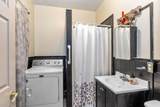 602 Pine Street - Photo 11