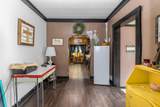 602 Pine Street - Photo 12