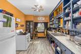 602 Pine Street - Photo 13