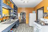 602 Pine Street - Photo 14