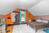 602 Pine Street - Photo 17