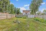 602 Pine Street - Photo 18