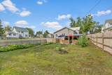 602 Pine Street - Photo 19