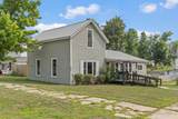 602 Pine Street - Photo 2
