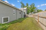 602 Pine Street - Photo 20