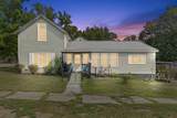 602 Pine Street - Photo 21
