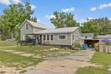 602 Pine Street - Photo 3