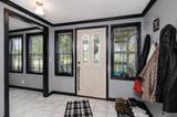 602 Pine Street - Photo 4