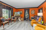 602 Pine Street - Photo 5