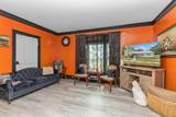 602 Pine Street - Photo 6