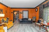 602 Pine Street - Photo 7