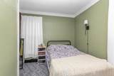 602 Pine Street - Photo 8
