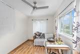 602 Pine Street - Photo 9