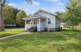 327 Lewis Street - Photo 1
