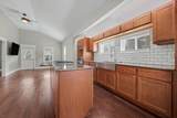 327 Lewis Street - Photo 10