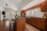 327 Lewis Street - Photo 11
