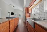 327 Lewis Street - Photo 12