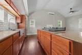 327 Lewis Street - Photo 13
