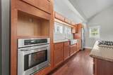 327 Lewis Street - Photo 14