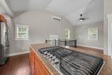 327 Lewis Street - Photo 15