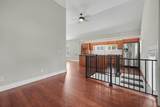 327 Lewis Street - Photo 17