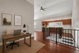 327 Lewis Street - Photo 18