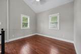 327 Lewis Street - Photo 19
