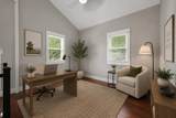 327 Lewis Street - Photo 20