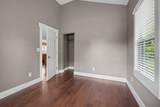 327 Lewis Street - Photo 21