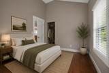 327 Lewis Street - Photo 22