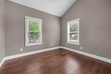 327 Lewis Street - Photo 23