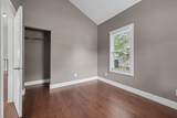 327 Lewis Street - Photo 24