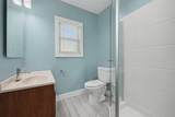 327 Lewis Street - Photo 25
