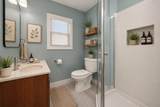 327 Lewis Street - Photo 26