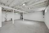 327 Lewis Street - Photo 27