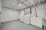 327 Lewis Street - Photo 28