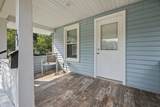 327 Lewis Street - Photo 29