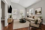 327 Lewis Street - Photo 3
