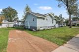 327 Lewis Street - Photo 30