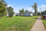 327 Lewis Street - Photo 31