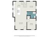 327 Lewis Street - Photo 32