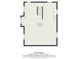 327 Lewis Street - Photo 33
