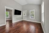 327 Lewis Street - Photo 4